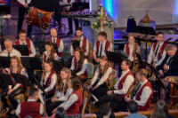 037 Musiker.jpg&sig=173c0f969276879d9abff380710742fae0f76039ee9656fb09a9eca33064748f